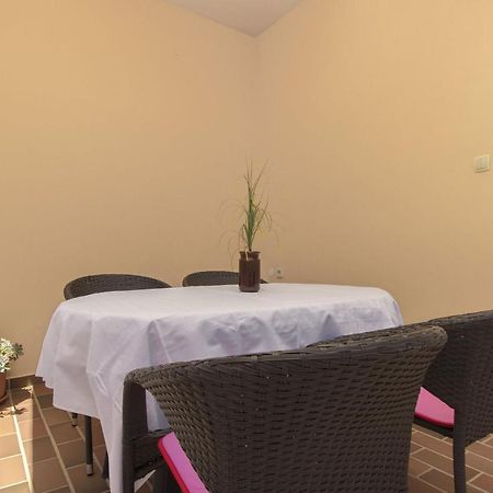 Apartments Konta City Center Водице Екстериор снимка