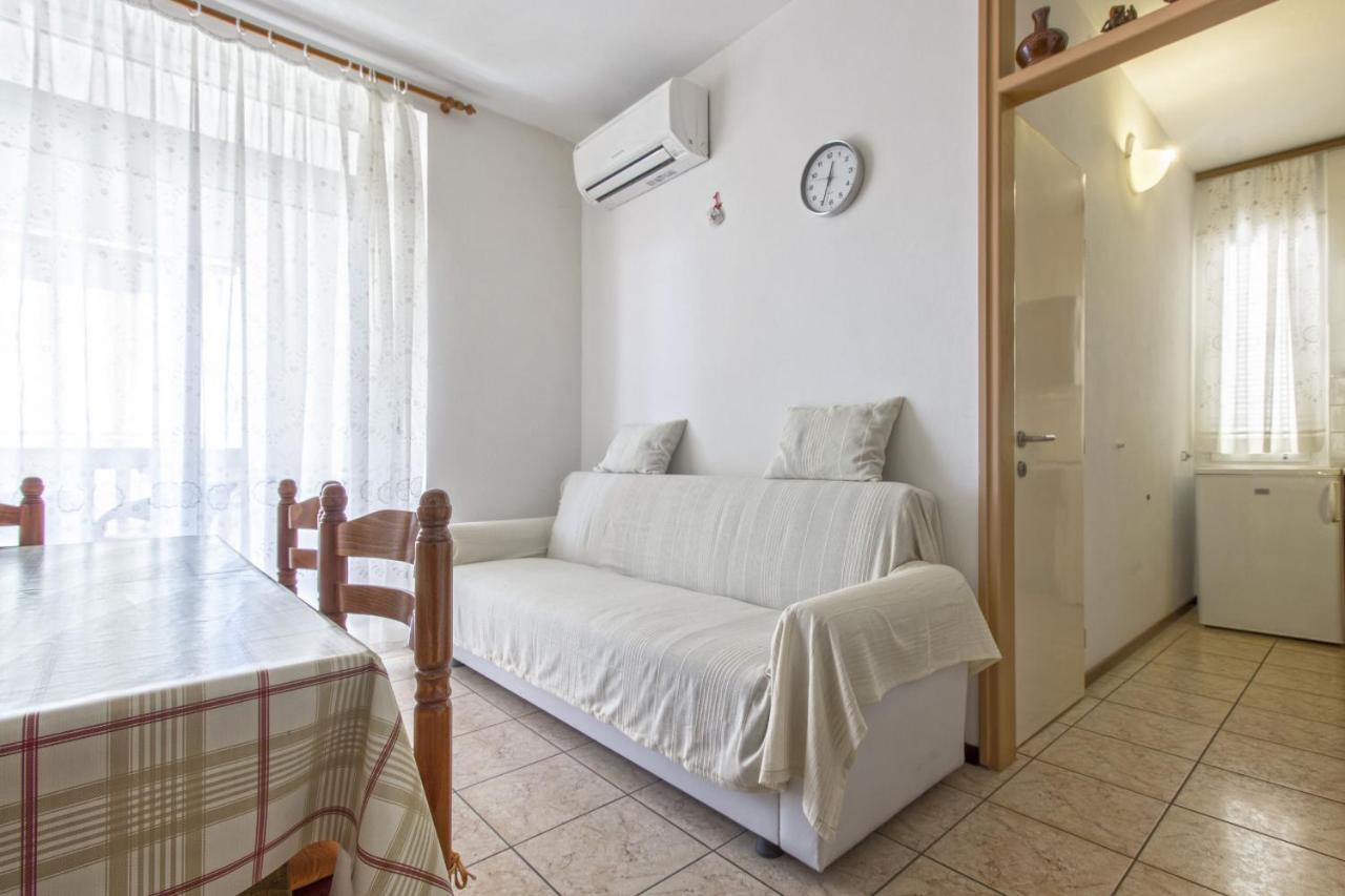 Apartments Konta City Center Водице Екстериор снимка