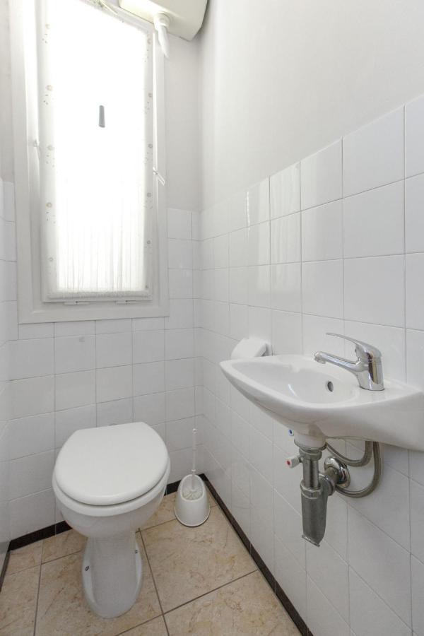 Apartments Konta City Center Водице Екстериор снимка